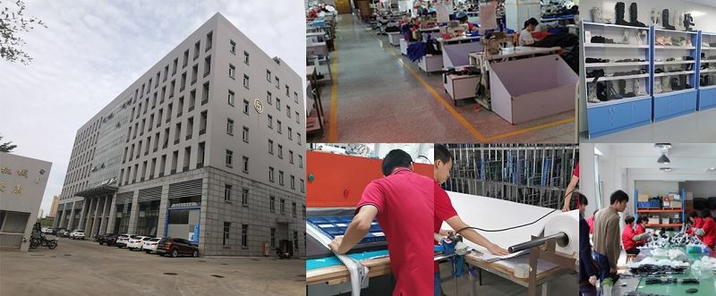 product-800-331 Foam Cervical Collar factory(001)