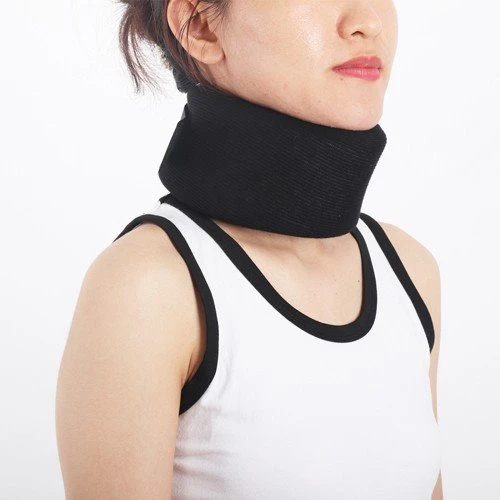 Orthopedic Cervical Collar
