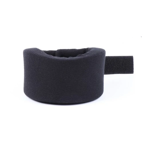 Foam Cervical Collar