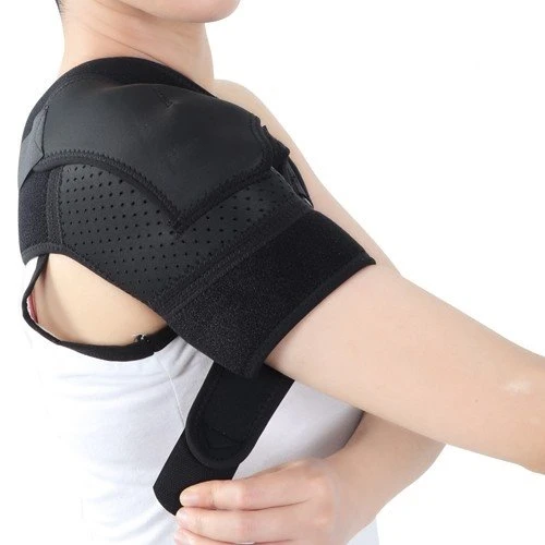 Shoulder Sling(001)