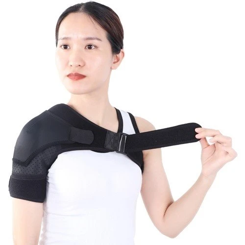 Neoprene Shoulder Support(001)