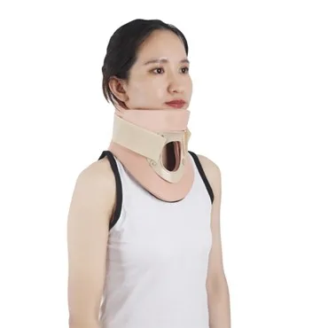 Philadelphia Cervical Collar Neck Brace