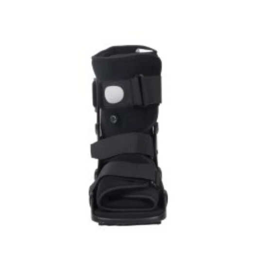 Foot Boot Brace、walker Boot