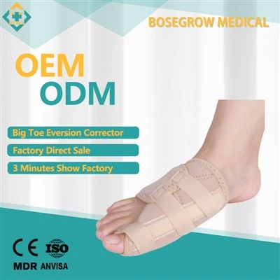 Pembetul Hallux Valgus